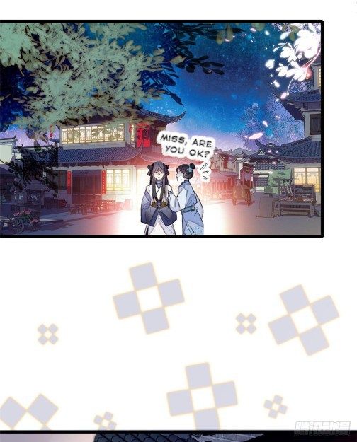 Sijin chapter 57.2 page 8