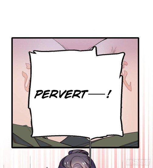 Sijin chapter 57.3 page 1