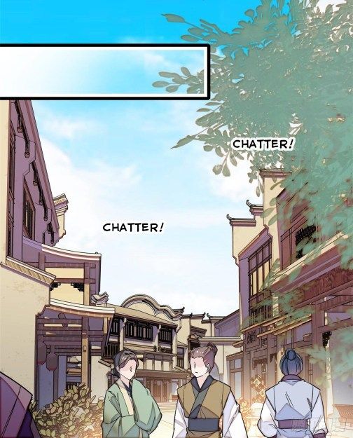 Sijin chapter 57.3 page 10