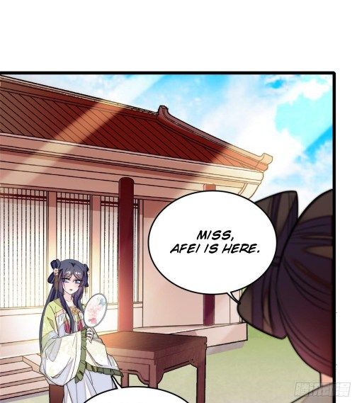 Sijin chapter 57.3 page 11