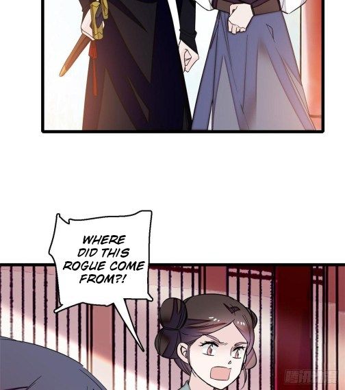 Sijin chapter 57.3 page 13