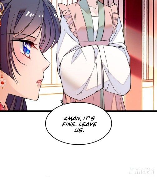 Sijin chapter 57.3 page 14