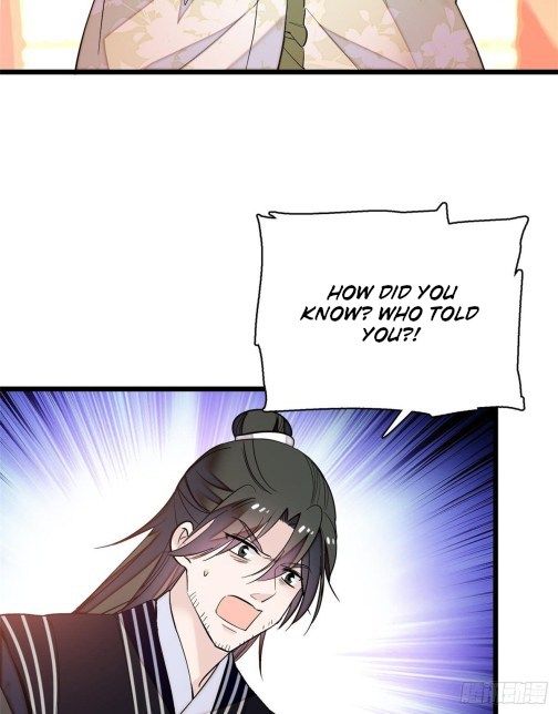 Sijin chapter 57.3 page 16