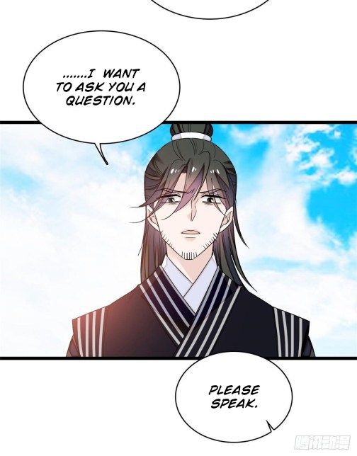 Sijin chapter 57.3 page 18