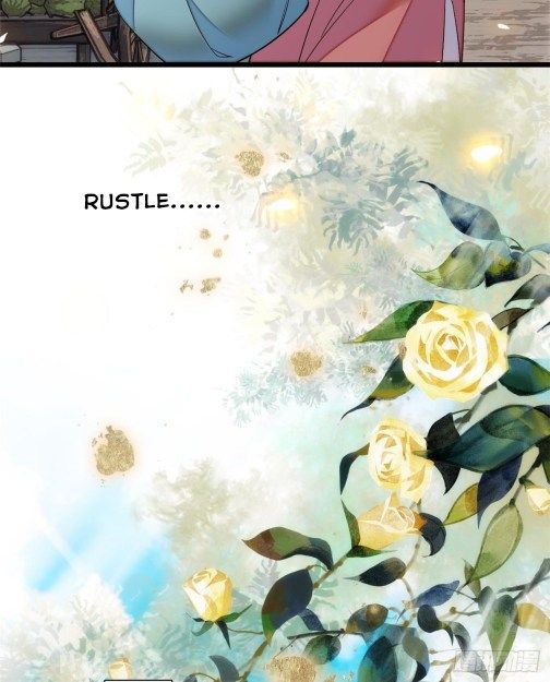 Sijin chapter 57.3 page 5