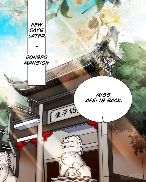 Sijin chapter 57.3 page 6