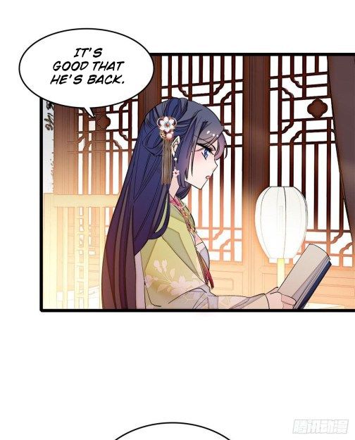 Sijin chapter 57.3 page 7