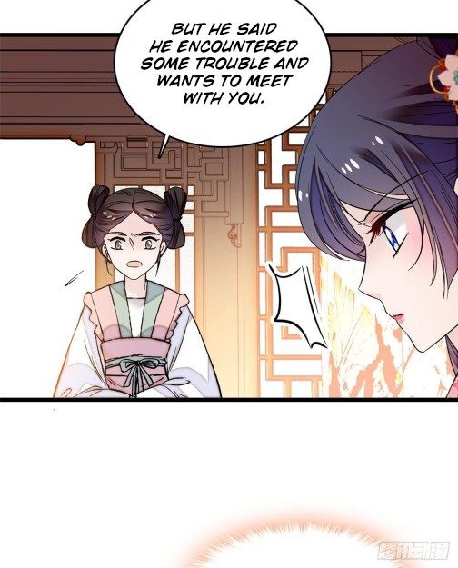 Sijin chapter 57.3 page 8