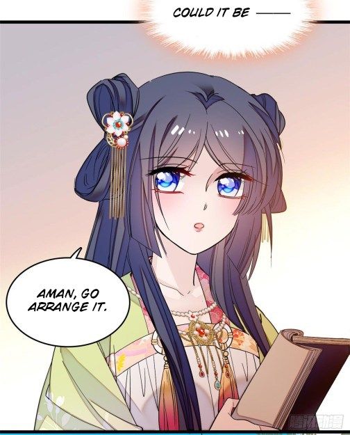 Sijin chapter 57.3 page 9