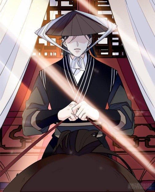 Sijin chapter 58.1 page 11