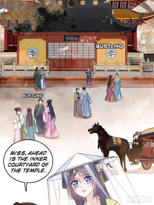 Sijin chapter 58.1 page 13