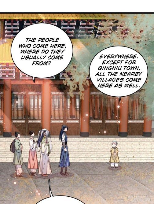 Sijin chapter 58.1 page 15