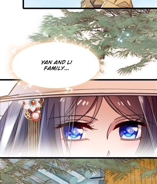 Sijin chapter 58.1 page 17