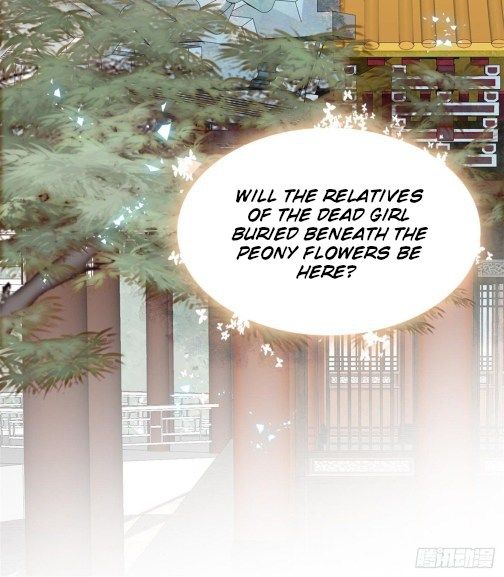 Sijin chapter 58.1 page 18