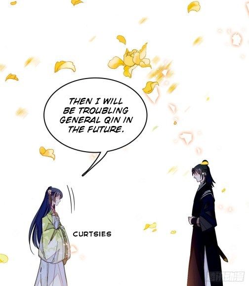 Sijin chapter 58.1 page 5