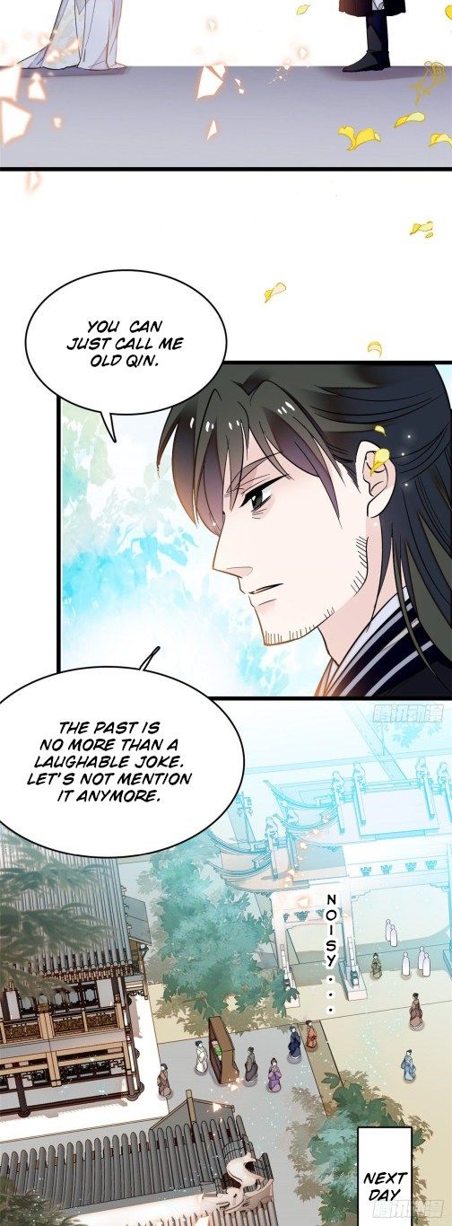 Sijin chapter 58.1 page 6