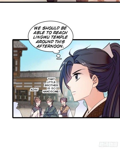 Sijin chapter 58.1 page 9