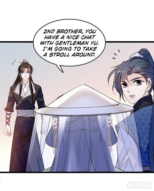 Sijin chapter 58.2 page 10