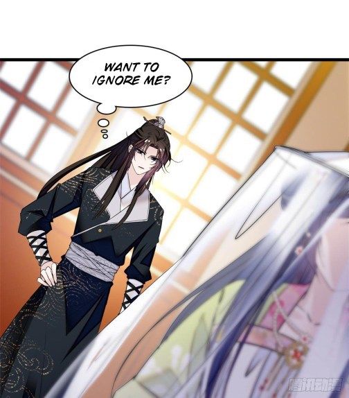 Sijin chapter 58.2 page 11