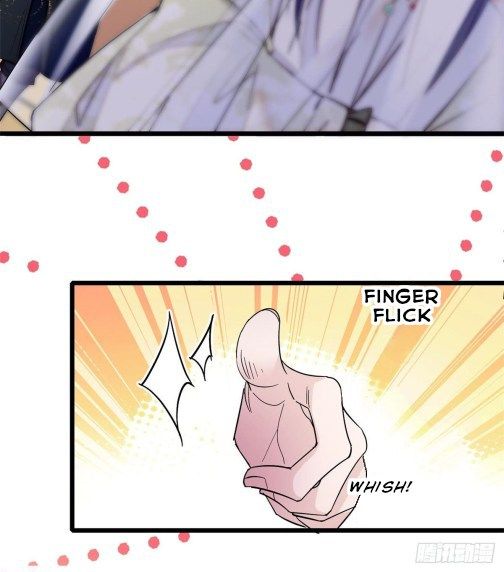 Sijin chapter 58.2 page 12