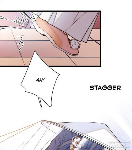 Sijin chapter 58.2 page 13