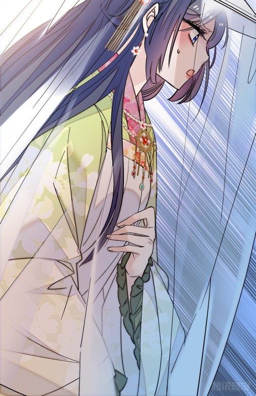 Sijin chapter 58.2 page 14