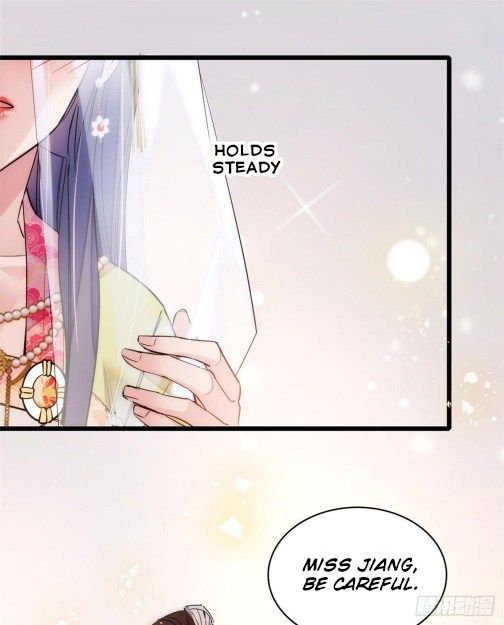 Sijin chapter 58.2 page 15