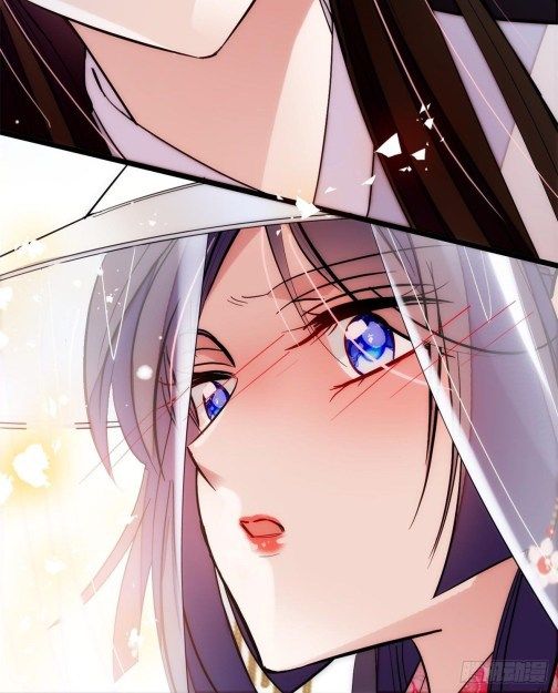 Sijin chapter 58.2 page 18