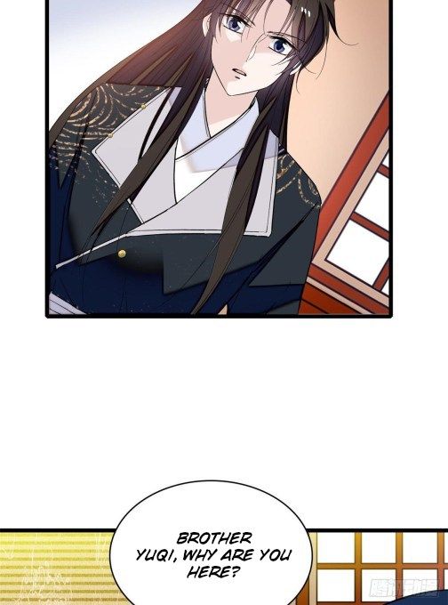 Sijin chapter 58.2 page 3