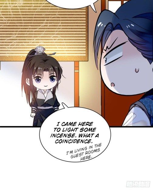 Sijin chapter 58.2 page 4