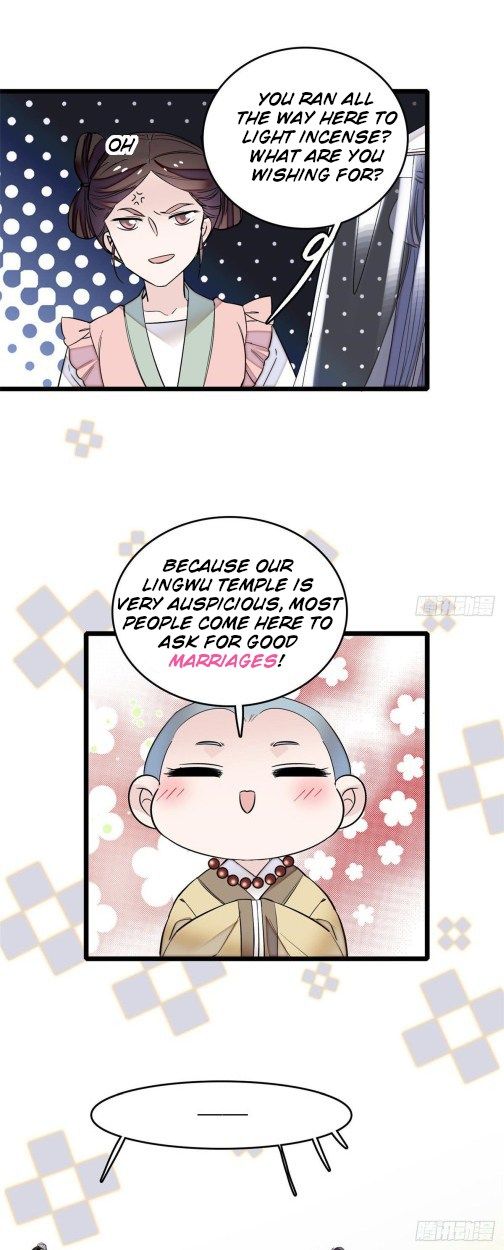 Sijin chapter 58.2 page 5