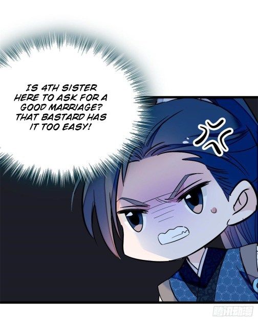 Sijin chapter 58.2 page 7