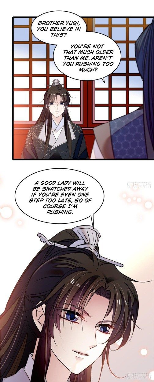 Sijin chapter 58.2 page 8