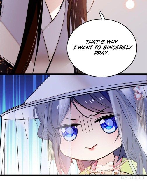 Sijin chapter 58.2 page 9