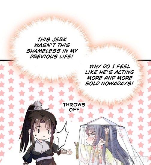 Sijin chapter 58.3 page 1