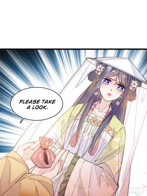 Sijin chapter 58.3 page 10