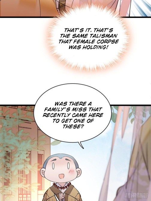 Sijin chapter 58.3 page 11