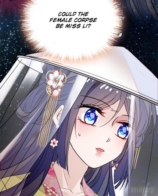 Sijin chapter 58.3 page 14