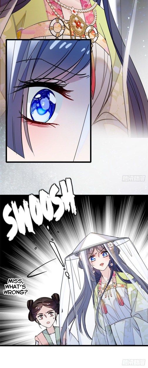 Sijin chapter 58.3 page 15