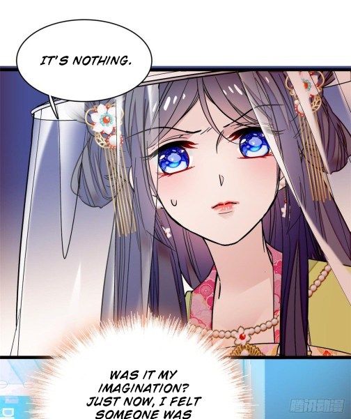 Sijin chapter 58.3 page 16