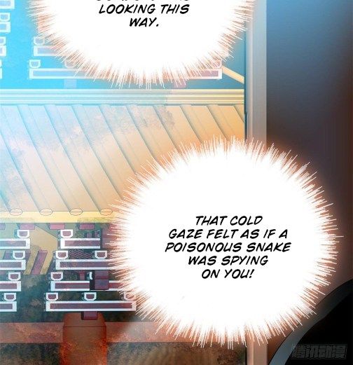 Sijin chapter 58.3 page 17