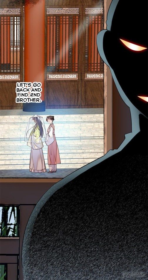 Sijin chapter 58.3 page 18
