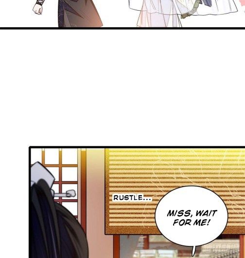 Sijin chapter 58.3 page 2