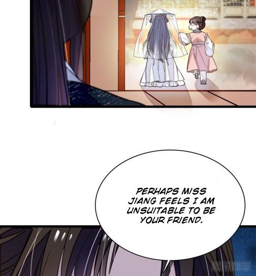 Sijin chapter 58.3 page 3