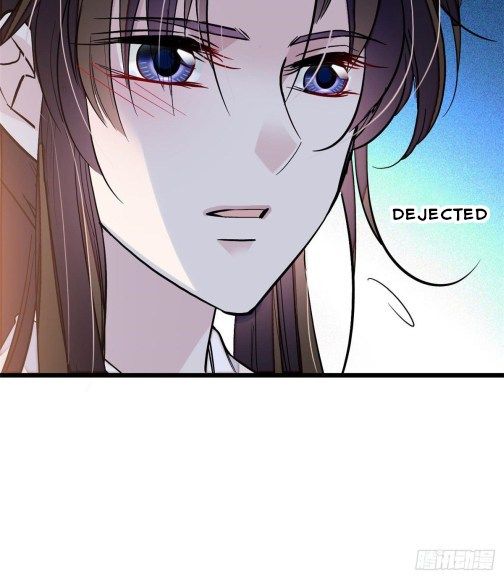 Sijin chapter 58.3 page 4