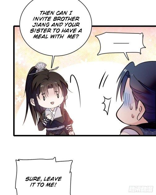 Sijin chapter 58.3 page 6