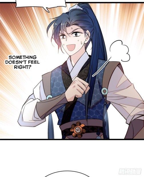 Sijin chapter 58.3 page 7