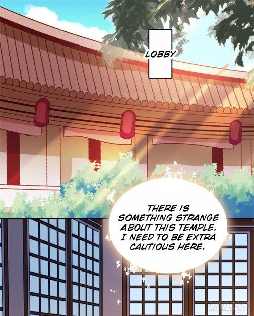 Sijin chapter 59.1 page 1