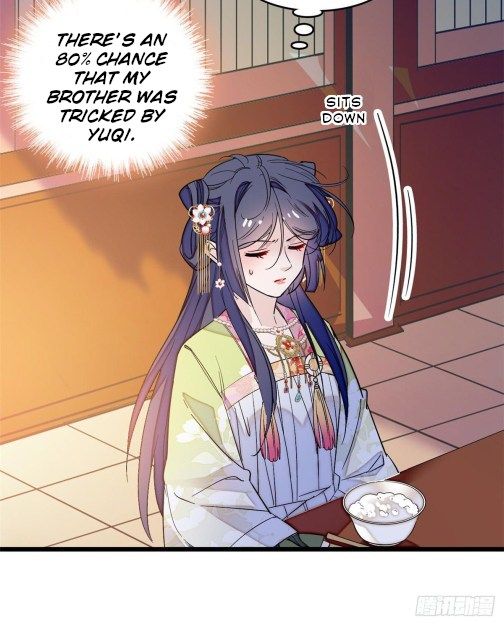 Sijin chapter 59.1 page 10