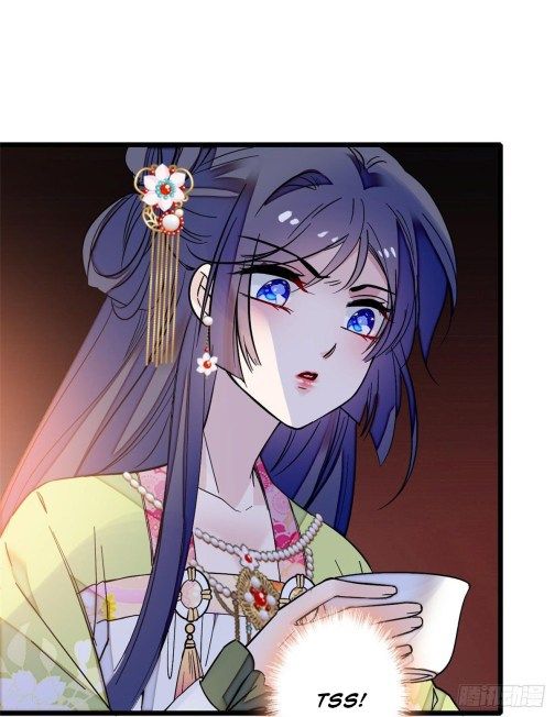 Sijin chapter 59.1 page 11